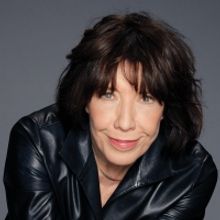 Lily Tomlin Headlines An All-Star Cast As ONE NIGHT ONLY Roars Back At The McCallum T