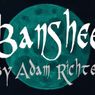 Reading Theater Project Will Present World Premiere of BANSHEE in Berks County