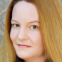 BWW Interview: Director Lane Allison Cathartically Inspired By Sarah Ruhl's IN THE…