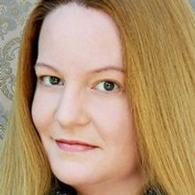 Director Lane Allison Cathartically Inspired By Sarah Ruhl's IN THE NEXT ROOM, OR THE