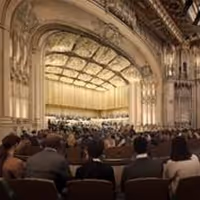 San Diego Symphony Launches Major Renovation Of Jacobs Music Center