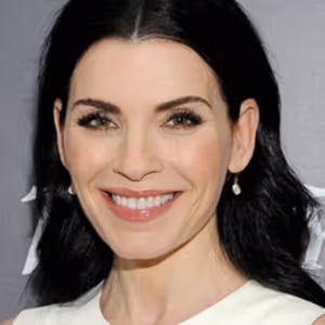 Julianna Marguiles and Peter Gallagher To Lead LEFT ON TENTH On Broadway; Susan…