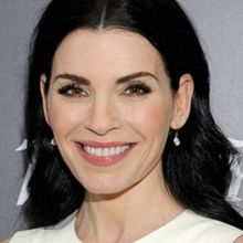 Julianna Marguiles and Peter Gallagher To Lead LEFT ON TENTH On Broadway; Susan Strom