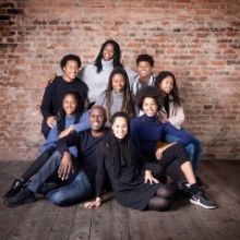 Festival Napa Valley Launches Novack Concerts For Kids