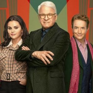 Video: Watch Season 4 Teaser of ONLY MURDERS IN THE BUILDING