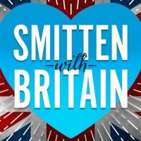 Heartland Men's Chorus Will Celebrate British Pop Music