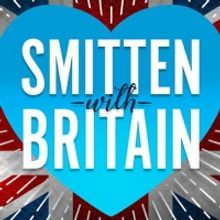 Heartland Men's Chorus Will Celebrate British Pop Music