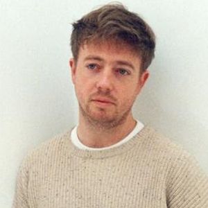 Kai Campos From Mount Kimbie Announces 'City Planning (Deluxe)'