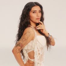 Pentatonix's Kirstin Maldonado to Join the Cast of SIX on Broadway