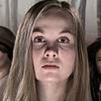 Alliance Presents DARLIN' CORY A New Musical