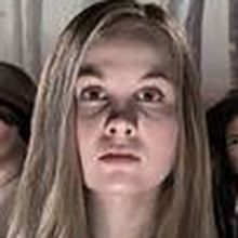 Alliance Presents DARLIN' CORY A New Musical