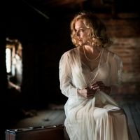 Eric Tucker & Nancy Anderson Join ASC Summer/Fall Repertory