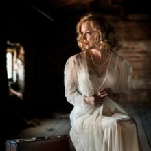 Eric Tucker & Nancy Anderson Join ASC Summer/Fall Repertory