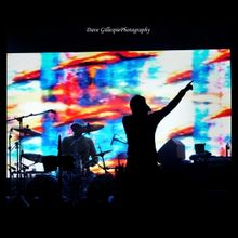 Clone Roses and Friends Will Pay Tribute to Manchester Music Giants at Parr Hall