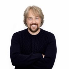 John Owen-Jones, Jessica Daley, Ben Miller & More To Take Part in Live Streamed Ukrai