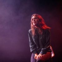 Review: PSYCHODRAMA, Traverse Theatre