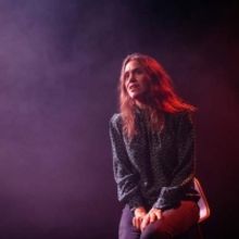 Review: PSYCHODRAMA, Traverse Theatre