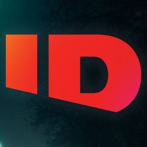 ID's 'The Curious Case of Natalia Grace' Reaches More Than 10 Million Viewers