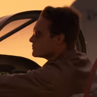 VIDEO: See a Brand New Teaser for THE BACHELOR Season 24 Video
