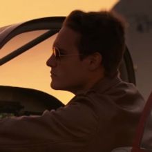 VIDEO: See a Brand New Teaser for THE BACHELOR Season 24