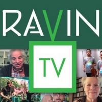 RAVINIATV Airs Eleventh Episode This Friday
