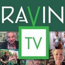 RAVINIATV Airs Eleventh Episode This Friday