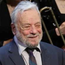 Editorial: Gracias, Steve