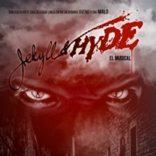 JEKYLL Y HYDE alza el telón en el Festival de Benalmádena