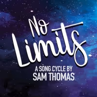 New 2020 Dates Announced For NO LIMITS At The Other Palace