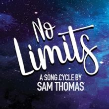 New 2020 Dates Announced For NO LIMITS At The Other Palace