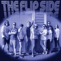 The Flip Side Improv Comes to Vivid Stage March 19