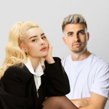 Pascal Letoublon & Ilira Release 'Time After Time'