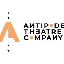 Antipodes Theatre Company Announces Virtual 2020 Season
