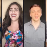 The College Showcase Must Go On (Virtually!) - Part 29