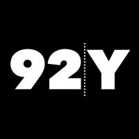 BWW Feature: The 92Y School of Music Expands Cabaret Course Offerings With Michael…