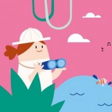 Join the Royal Liverpool Philharmonic Orchestra for a Relaxed Family Performance this