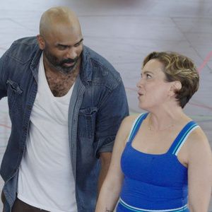 Video: Go Inside Rehearsals For SHREK THE MUSICAL at The Muny