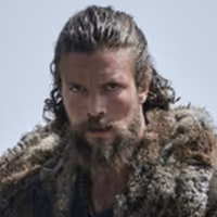 VIKINGS: VALHALLA Season Two to Debut in January on Netflix