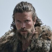VIKINGS: VALHALLA Season Two to Debut in January on Netflix