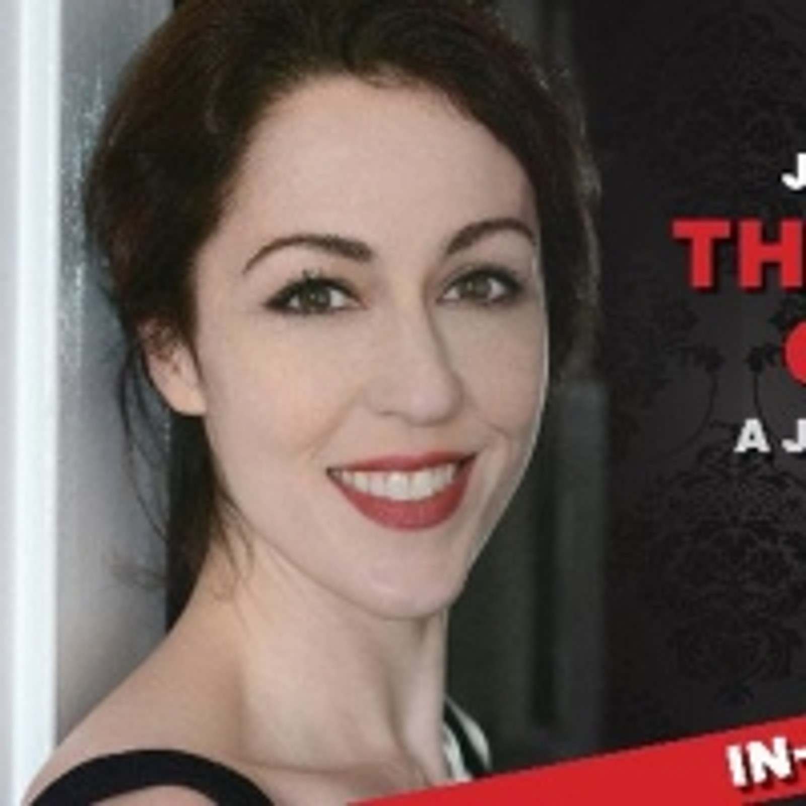 Kelley Curran & More to Star in THE DUCHESS OF MALFI Revelation Reading at Red Bull T