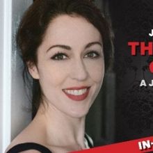 Kelley Curran & More to Star in THE DUCHESS OF MALFI Revelation Reading at Red Bull T