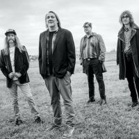 Elf Power Announce 13-City U.S. Tour in Support Of 'Artificial Countrysides'