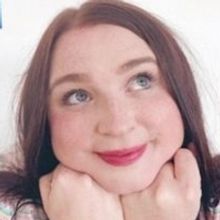 WOMEN & THINGS A New Character Show From Mimi Von Schack To Premiere At The Lyric Hyp