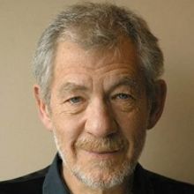 Sir Ian McKellen Launches Appeal to Support Struggling Theatre Workers With Theatrica