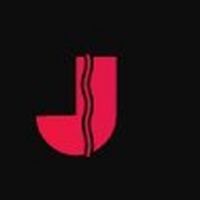 The Joyce Theater Sets Summer 2023 Programming Featuring Caleb Teicher's SW!NG OUT &…
