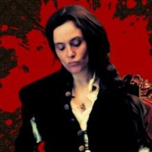 Spit&vigor To Present NEC SPE By Sara Fellini