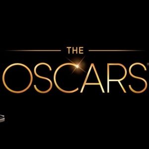 The Oscars Will Air Earlier Than Usual This Year; Special ABBOTT ELEMENTARY Episode to Follow