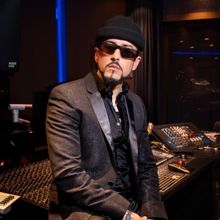 Yandel Adds New Dates to SINFÓNICO Tour in Las Vegas, Highland, & Phoenix