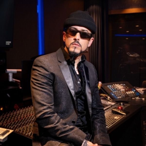 Yandel Adds New Dates to SINFÓNICO Tour in Las Vegas, Highland, & Phoenix Photo
