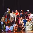 Review: SEMESTA BERDENDANG Brings Music, Energy, and Humor Photo
